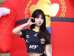 -长沙友阿奥特莱斯