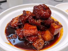 -晋家门·苏皖家常菜(江北龙湖天街店)