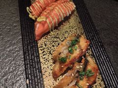 -御前十七(北京路天河城店)
