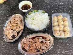 -添宝粿条店
