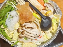 -大江户·温泉洗浴(浑南店)