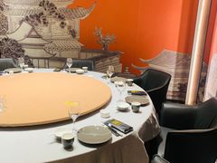 -苏淮景·苏闽融创菜·海鲜(原空港井河轩店)