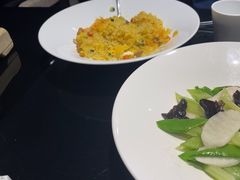 -高第街56号餐厅(美莲广场店)