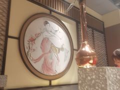 -韩宫宴烤肉·料理(苏州中心店)