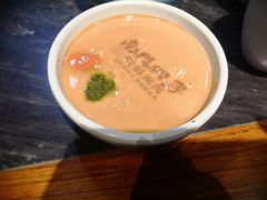 -南门四季铜锅涮肉(左家庄店)