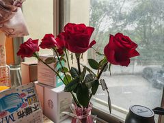 -美尚美鲜花(浦东店)