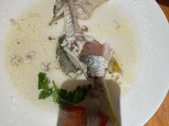 -大门水乡·顺德菜