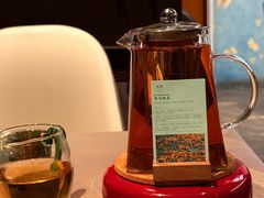 -龙井御庄·精致江南菜(龙井店)