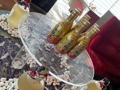 -滩万日本料理Nadaman(国贸大酒店)