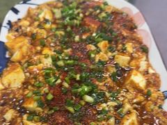 -洪霞餐馆