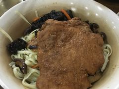 -随柳居·苏式小吃(建新巷店)