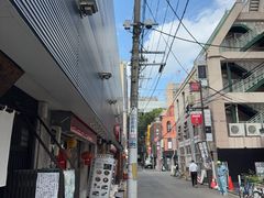 -味太助 本店