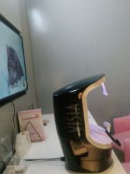 -苑苑vbeauty科技美容SPA