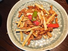 -卯时·龙光雅宴·精致锡帮菜(惠山古镇店)