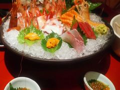 -初花·日本料理