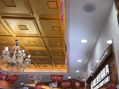 -瑞德口腔医院(白云旗舰院)
