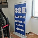 沈家湾