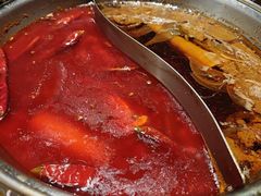 -牛New寿喜烧(中山公园龙之梦店)