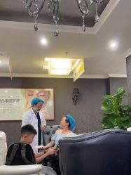 -深圳阳光医疗美容医院·旗舰店