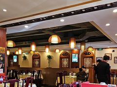 -老雒阳面馆·水席(高新区店)