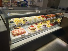 -派悦坊·甜品·蛋糕(虹口龙之梦店)