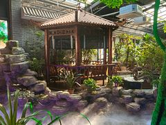 -扬之阿李菌汤火锅(1969店)