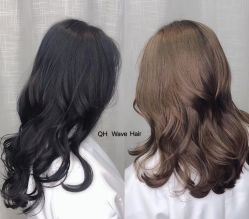 -谦亨·Hair·Salon