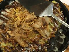 -花漫里·日式の创意餐厅(刺桐店)