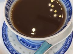 -常来小聚·广州非遗传承餐厅(高德置地店)