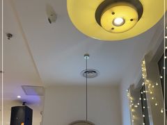 -Deer Park鹿园西餐(仁恒置地广场店)