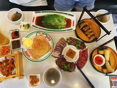 -粤拭轩·广东味道(祥和里店)