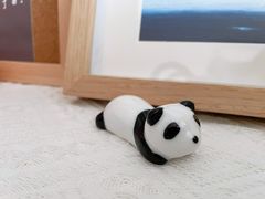 -熊猫屋(宽窄巷子景区店)