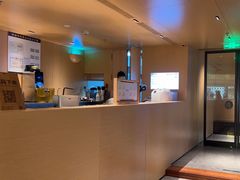 -阿嬷手作(成都万象城店)