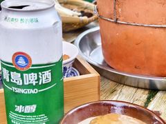-石榴姐•山城小馆(创始店)