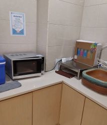 -英泽产后护理中心(南海总店)