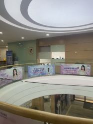 -重庆联合丽格第五医疗美容医院