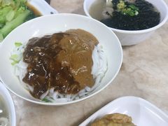 -华威达牛庄(黄埔大道西店)