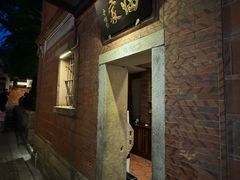 -临家闽南菜(五店市店)