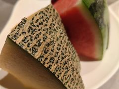 -水木锦堂·自助铁板烧(方庄时代店)