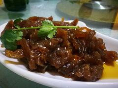-旭龙鱼头王(航华店)