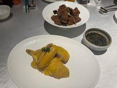 -忆家名门·上海菜(徐家汇店)