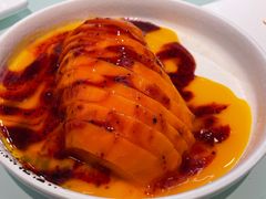 -百味饺子城•海鲜家常菜(秦皇岛店)
