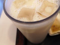 -永和大王(宜山店)