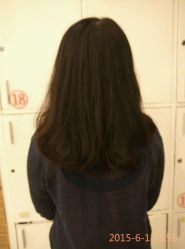 点击看大图 android_upload_pic-LJOY丽锦造型·烫发染发