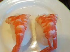 -松咖啡自助餐厅·松北香格里拉