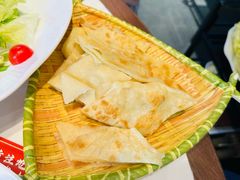 -涿派·炝锅鱼(涿州店)