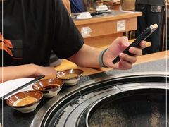 -阿山卓·野生菌火锅·纳西火塘烤肉