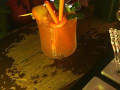-光音瓦特俱乐部(高新店)