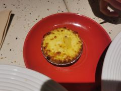 -必胜客(WOW中心城店)