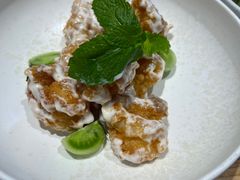 -小大董·烤鸭(五棵松店)